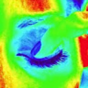 Meet your Posher, Greta